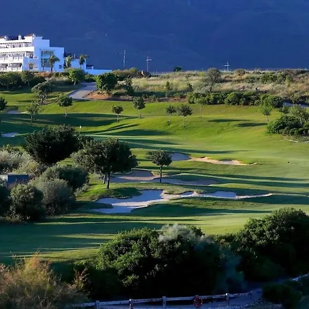 Casa M2 And Marbella Getaway-sleeps 10 * Estepona