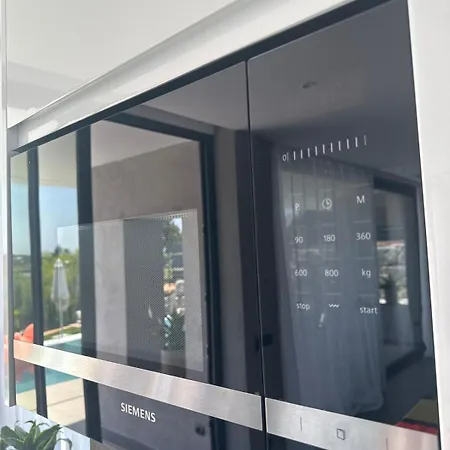 Casa M2 And Marbella Getaway-sleeps 10 *
