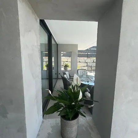 Casa M2 And Marbella Getaway-sleeps 10 *