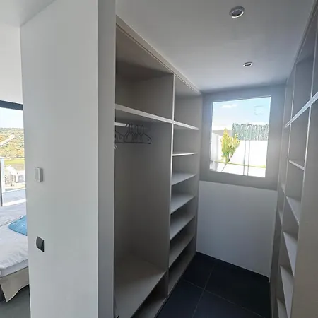 Villa Casa M2 And Marbella Getaway-sleeps 10 *