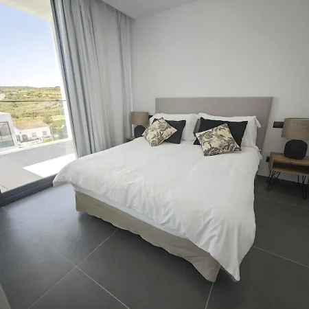 Casa M2 And Marbella Getaway-sleeps 10 *