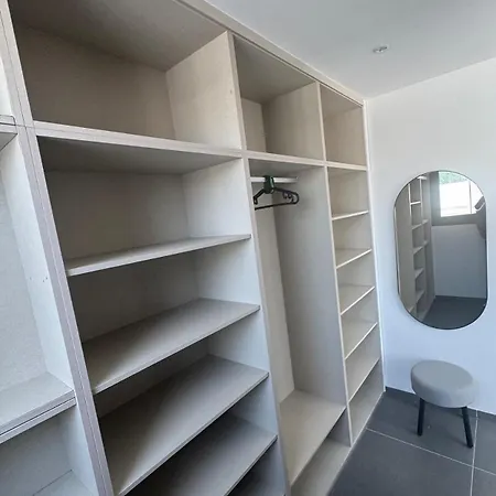 Casa M2 And Marbella Getaway-sleeps 10