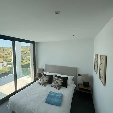 Casa M2 And Marbella Getaway-sleeps 10 Estepona